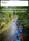 Die wirtschaftlichen Potenziale des Wassertourismus in Deutschland