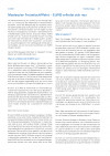 IWSV - Ingenieurverband Wasser- und Schifffahrtsverwaltung e.V. – Artikel zu ELWIS, 2021. 4. Ausgabe